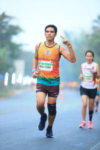 BIB: 48047
                            <button type="button" onclick="openModal(7931017)" class="btn btn-primary btn-sm float-right btn-popup" data-toggle="modal" data-target=".modal-high-quality">
                        <i class="fas fa-shopping-cart"></i> Add to Cart
                    </button>
                                            <button type="button" onclick="isThisMe(7931017, true)" class="btn btn-success btn-sm float-right btn-popup btn-isme hidden" data-toggle="tooltip" data-placement="bottom" title="นี่คือรูปของคุณใช่ไหม คลิกที่นี่เพื่อเอาเข้าอัลบั้ม">
                        <i class="fas fa-plus"></i> Add to album
                    </button>
                    <button type="button" onclick="isThisMe(7931017, false)" class="btn btn-warning btn-sm float-right btn-popup btn-isnotme hidden">
                        <i class="fas fa-ban"></i> Remove from album
                    </button>